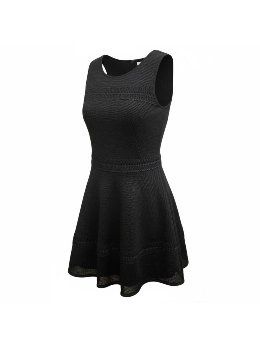 NWOT 2 Miss Selfridge Dress